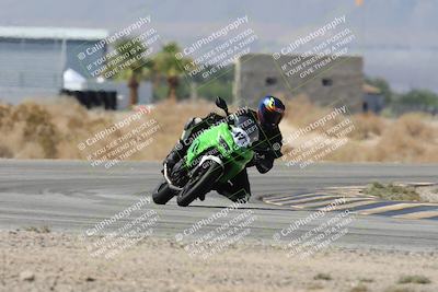 media/Sep-13-2025-2WTD (Sat) [[fb48f02c95]]/C Group/Session 5 Turn 4 Pans/